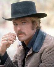 罗伯特·雷德福 Robert Redford 罗伯特·雷德福 Robert Redford